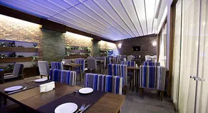 The J Hotel & Spa - Image 3