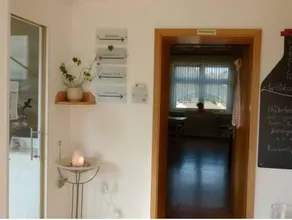 Hotel Holzhauer - Image 3