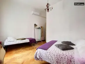CITY CENTER BEST HOSTEL - Image 2