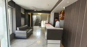 Hotel Nakshtra Residency Kalyan - Premium Couple Friendly - Image 2