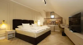 Grand Hotel Sole - Image 2