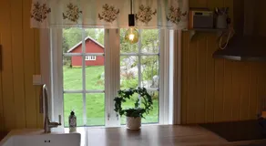 Cozy Country House - Image 5