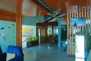 Humming Bird Resort - Image 4