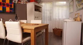 Bed and Breakfast de Verwennerij - Image 3