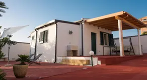 Il Poggio - Image 2