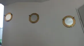 Residence Miranto - Image 5