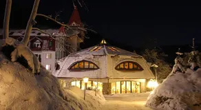 Hotel Las Piechowice - Image 3