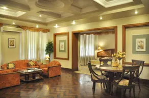 Aram Jamnagar Gujarat - Image 2