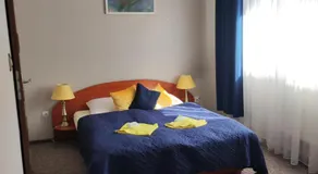Hotel Sudety - Image 2
