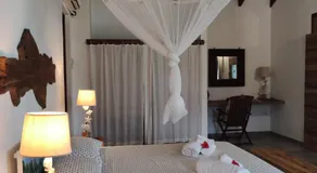 Reve Island Lodge - Image 2