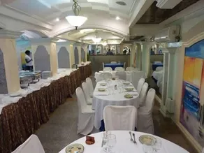 Somatel Hotel - Image 5