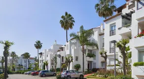 weforyou Costalita 2 bedrooms - Image 3