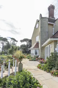 Haven Hall Hotel - Image 4
