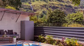 Prana Villa PHH - Image 5