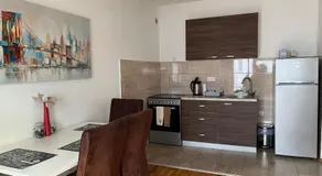Apartment Leonis - Image 2