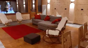 Hotel La Val - Image 5