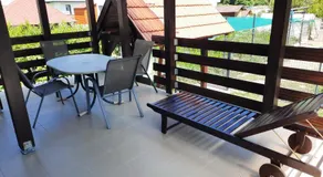 Faragó Apartman - Image 3