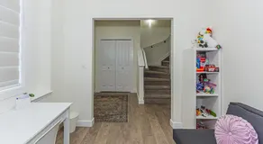 Escape in Style, River Cree, Netflix, Near WEM - Image 5