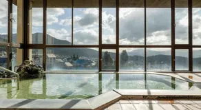 Nozawa View Hotel Shimataya - Image 3