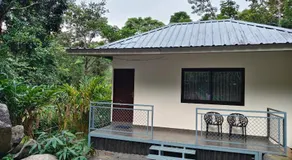 hill valley farm resort - Image 5