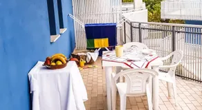 Condominio Moschettieri - Image 5
