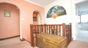 WILLOW RIDGE - a large country house with 3 rental rooms - Image 3