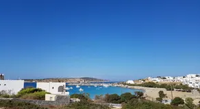 Atlantida Hotel - Image 5