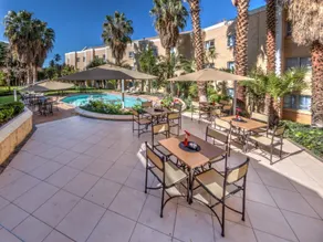 City Lodge Hotel Bloemfontein - Image 3