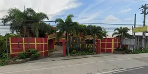 Maliwalo Inn Tarlac by RedDoorz - Image 1