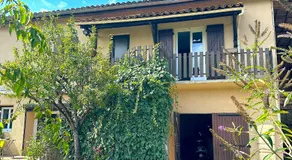 Gîte Tintinnabule - Image 5