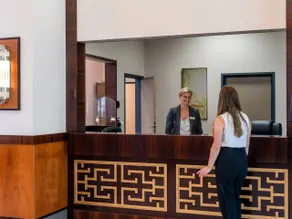 Quality Aparthotel Val d'Europe - Image 4
