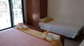 B&B Josefine - Image 2
