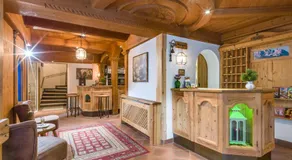Hotel Gasthof Felsenkeller - Image 5