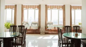 Royal ANAN Hotel - Image 3