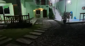 JMM Guest House - Image 5