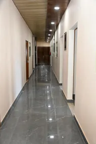 HOTEL BRIJ PALACE Near DSVV HARIPUR KALAN - Image 4