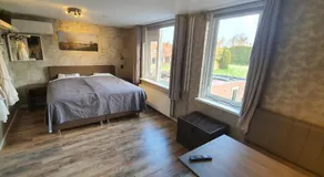 Bed & Budget Mackenzieplaats - Image 2