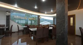Ymoon Mountain Resort Wayanad - Image 5