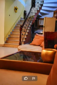 Aimys Villa Guest House - Image 3