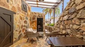 Casa Los Pinos - Image 3