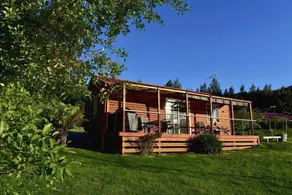 Maydena Mountain Cabins - Image 5