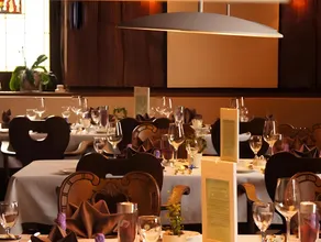 Hotel-Restaurant Sonne - Image 2