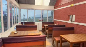 Himalayan View Resort - Image 4