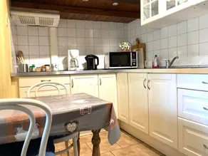 Cottage nel cuore dei boschi delle Ardenne - Image 2