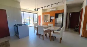 Casa de luxo com 4 Suites Praia dos Ingleses, SC - Image 3