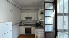Apartamento en el centro de Llanes - Image 2