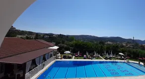 Eleni Apartments - Image 5