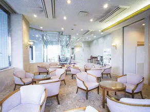 Plaza Hotel Shimonoseki - Image 3