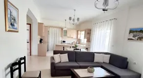 MyKsamil Apartments - Image 2