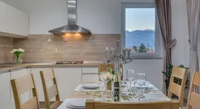 Villa Zlatni dvori ZadarVillas - Image 4